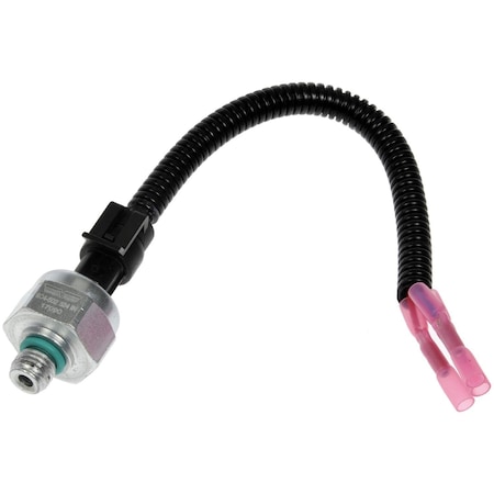 Dorman ICP SENSOR 904-502